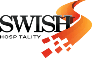 Swish Hospitality Logo