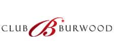 club burwood logo