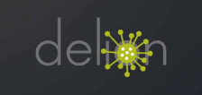 delion logo