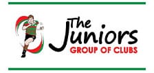 juniors logo