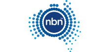nbn logo