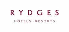 rydges logo