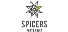 spicers