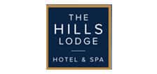 the-hills logo