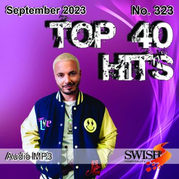 323 Sept Audio Cover