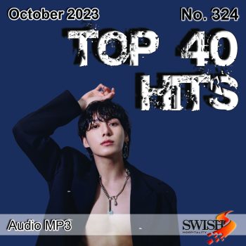 324 Oct Cover Audio
