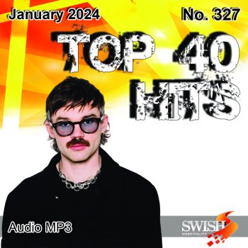 327 Jan24 Cover