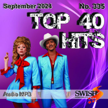 335 Sept Audio Cover