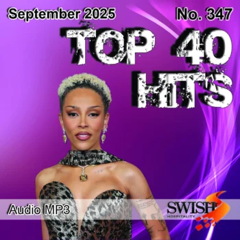 347 Sept Audio Cover