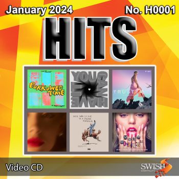 H0001 January 2024 Cover