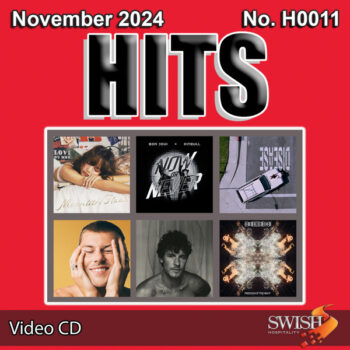H0011 Nov 24 Cover