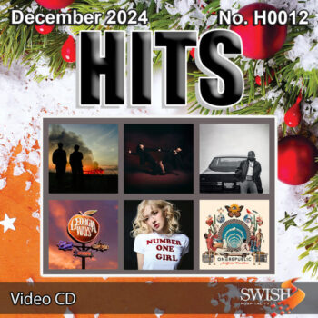 H0012 December 2024 Cover