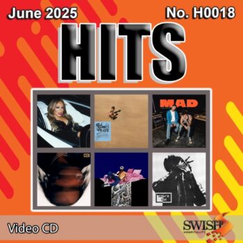 H0018 Cover