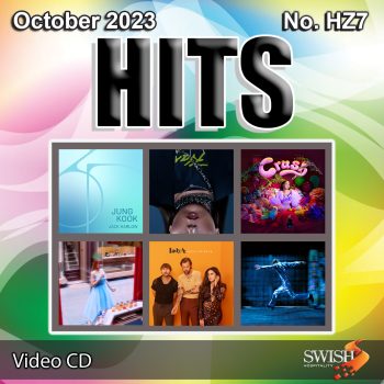 HZ7 October 2023
