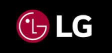 LG logo