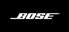 bose logo