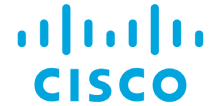 cisco logo