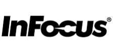 infocus logo