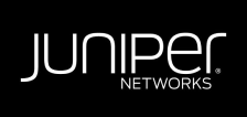juniper networks logo