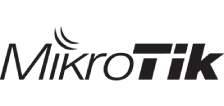 mikrotik logo