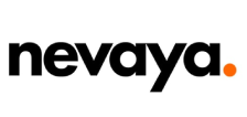 nevaya logo