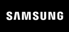 samsung logo