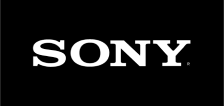 sony logo