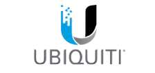 ubiquiti logo