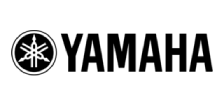 yamaha logo