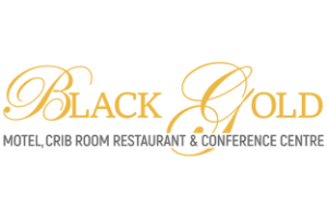 Black Gold