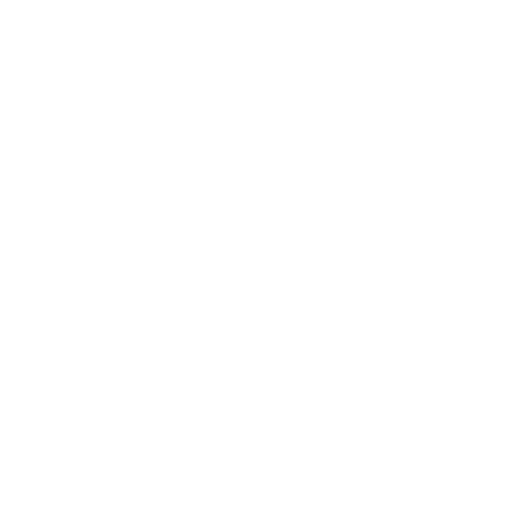Innovative-bulb