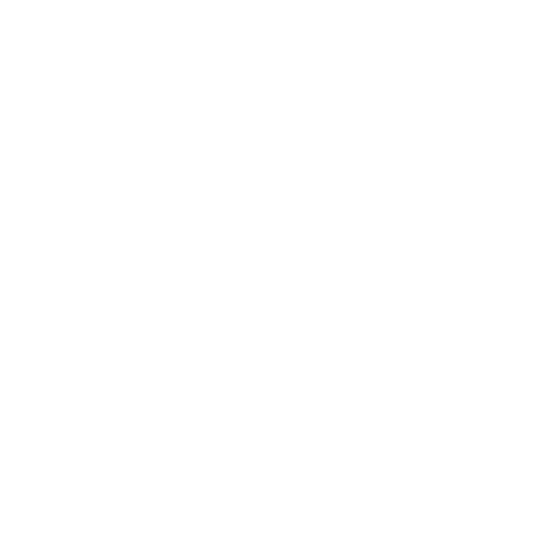 handshake-support