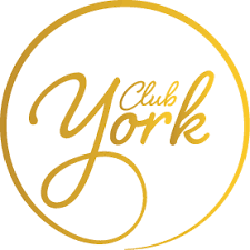 Club York Sydney