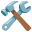 image (11) -Support