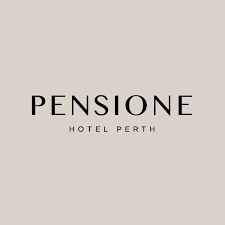 Pensione