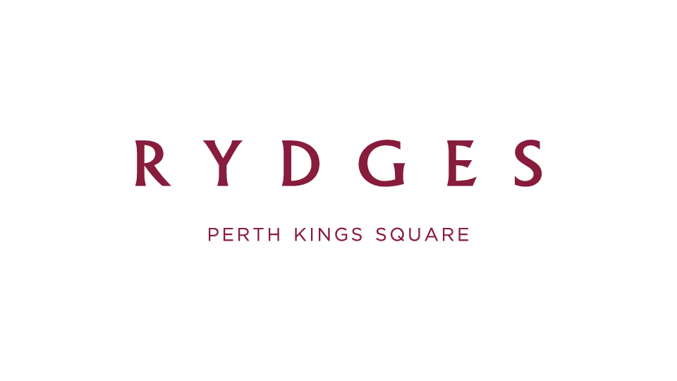 Rydges