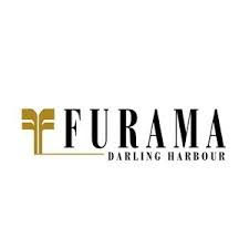 furama