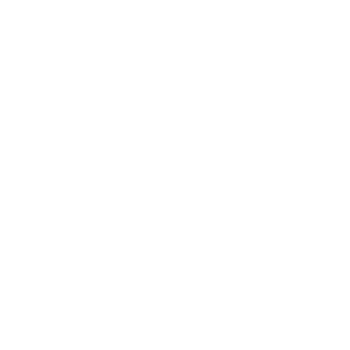 mission-career-growth
