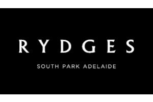 rydges south park