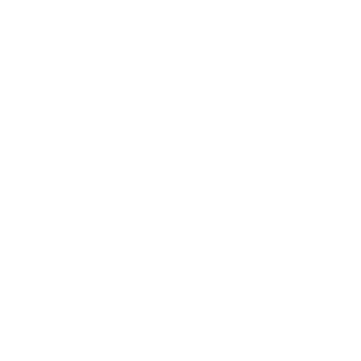 trophy-be-recognised