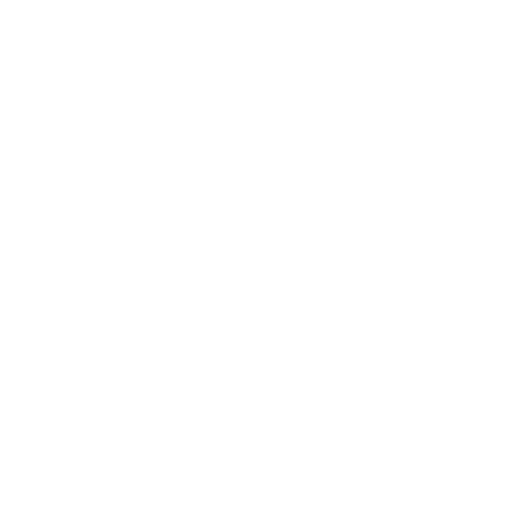 worldwide-opportunities